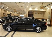 Volvo S80 1.6 D [D2] Advance Powershift
